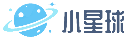 小星球 - 二次元同好创作社区，分享COSPLAY、绘画、小说和日常