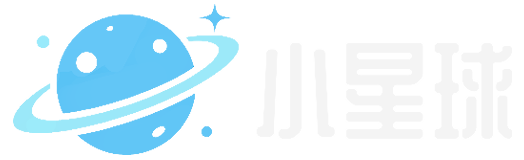 小星球 - 二次元同好创作社区，分享COSPLAY、绘画、小说和日常