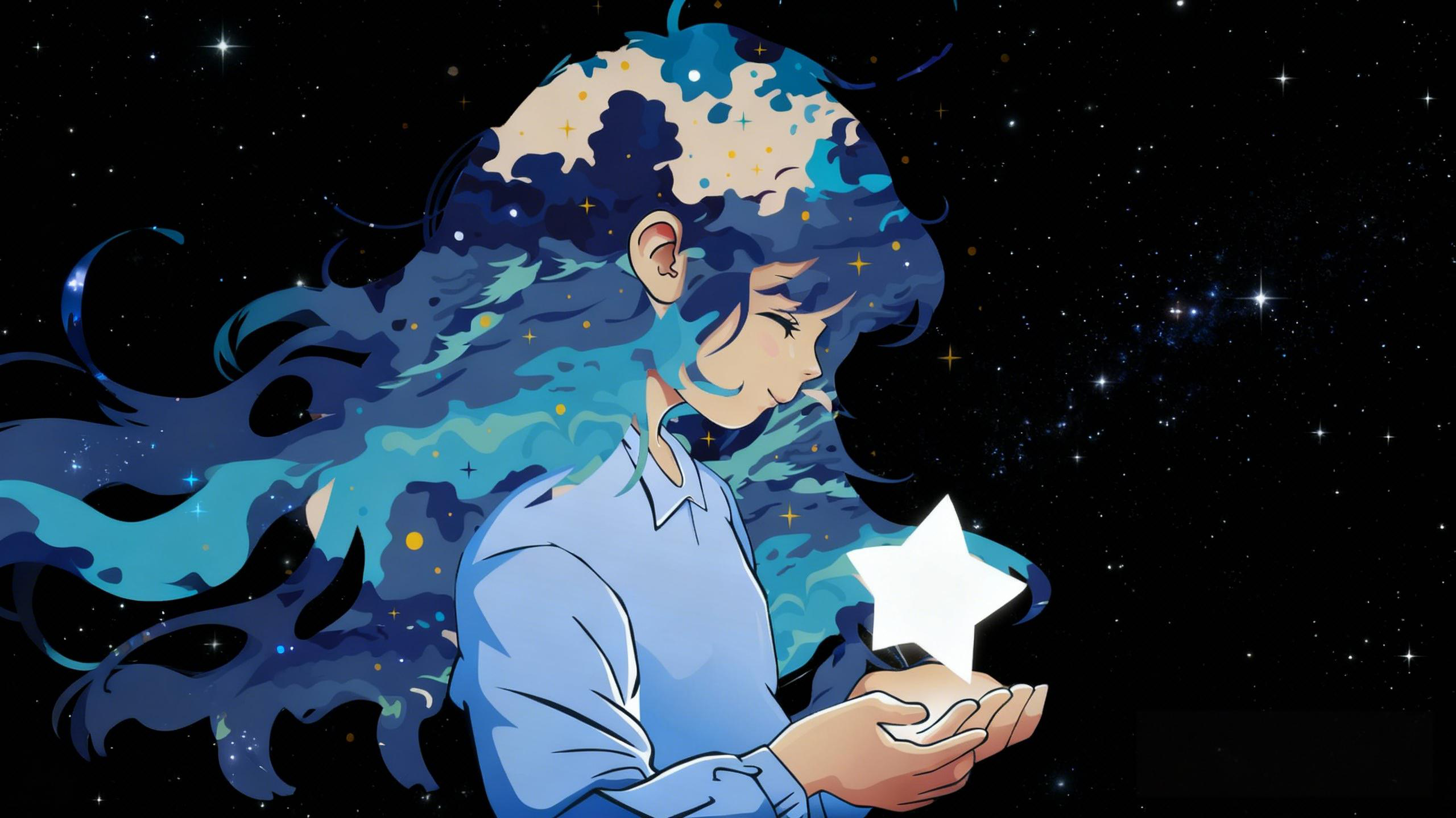 【欢迎降临小星球】建站之始的第一份公告-小星球