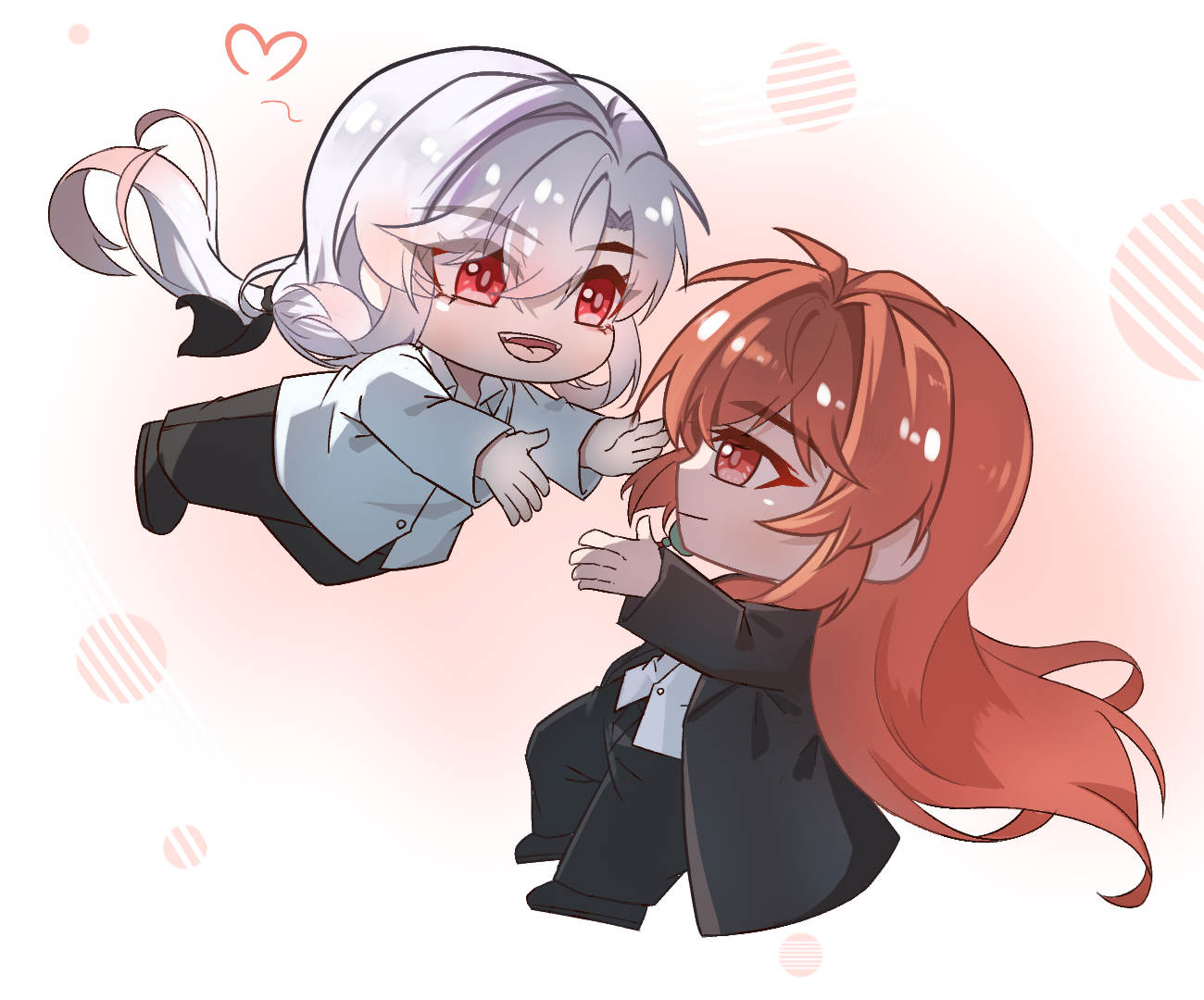 大海爸爸的头像-小星球