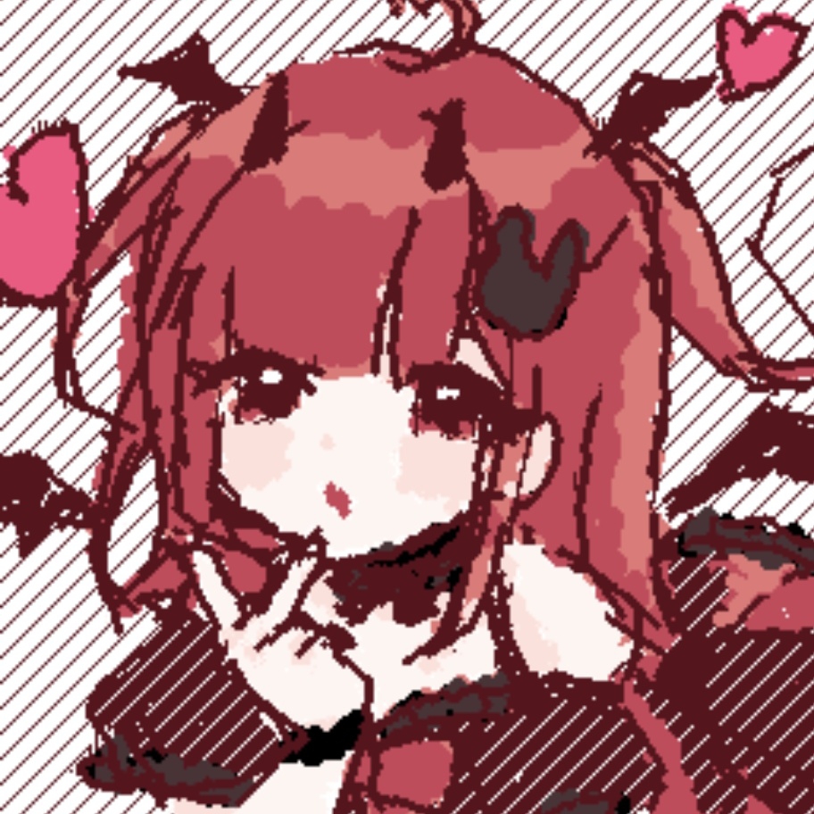 幽萌幽的头像-小星球