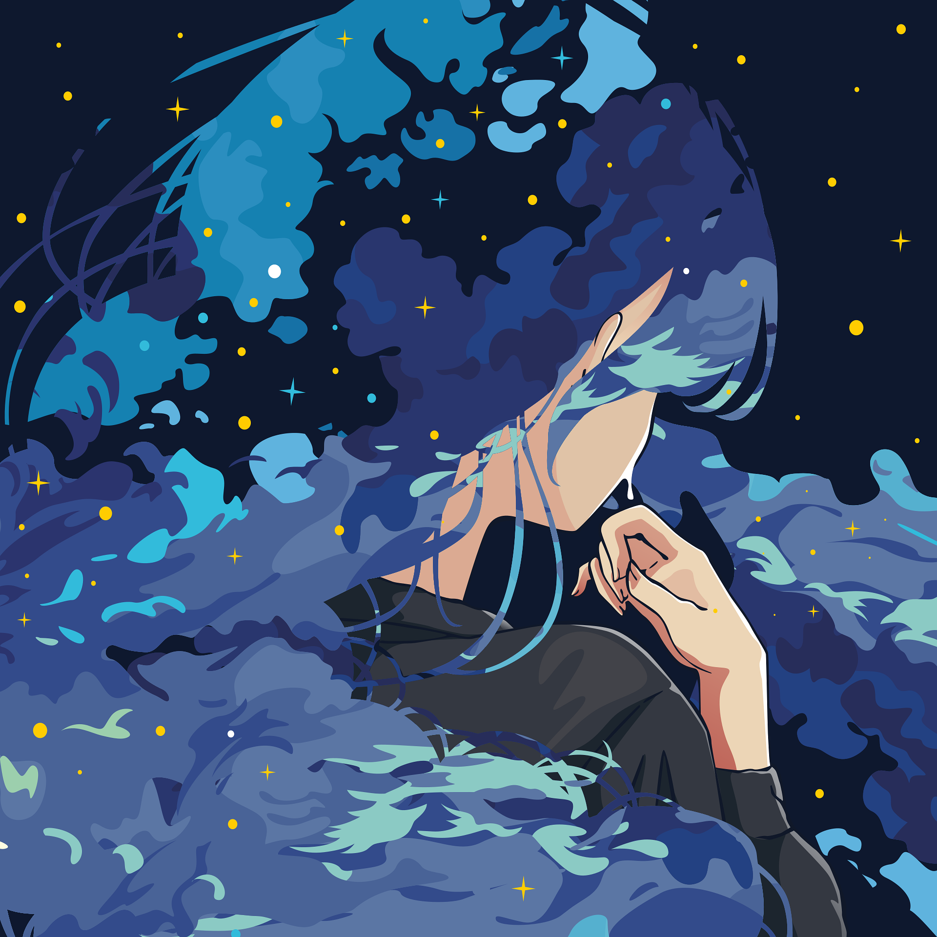 “小星球”使用指南-小星球