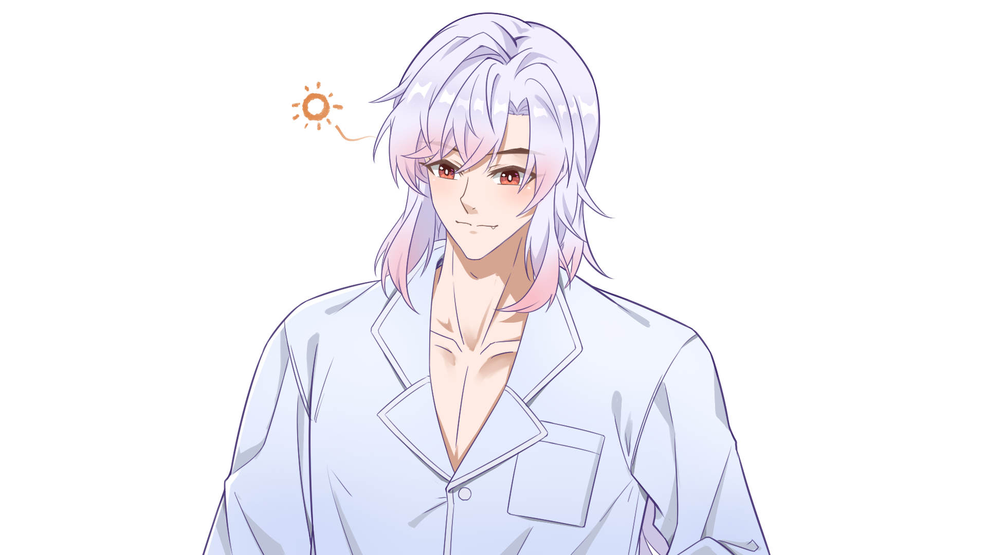 20251208203354210-中插人物1