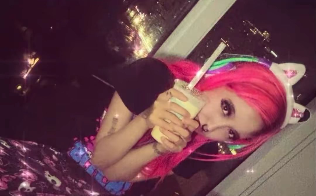 绿豆豆牙的头像-小星球