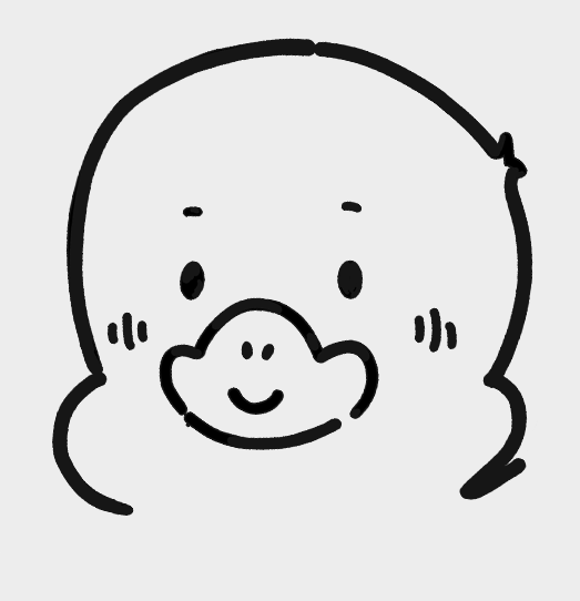 啊朽鸭的头像-小星球