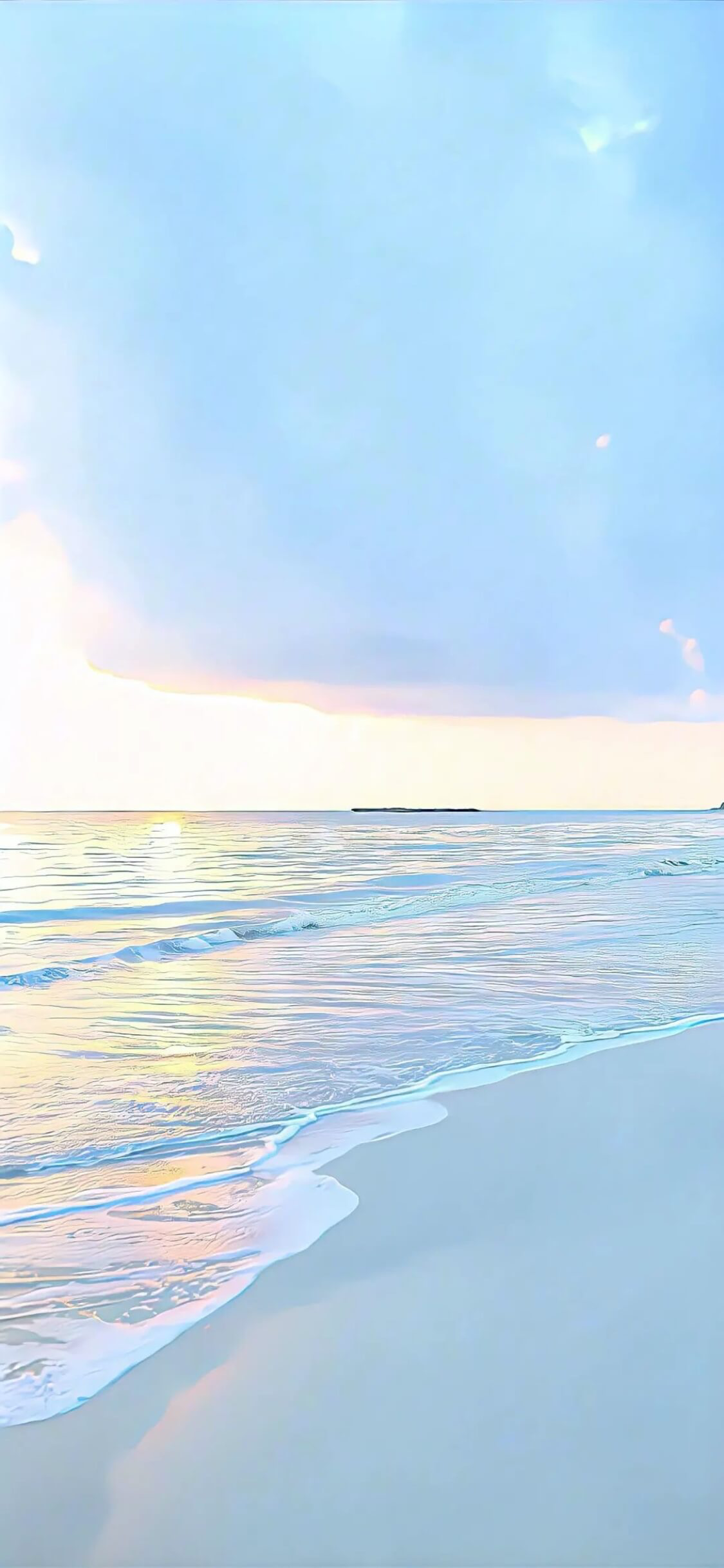 kilo的头像-小星球