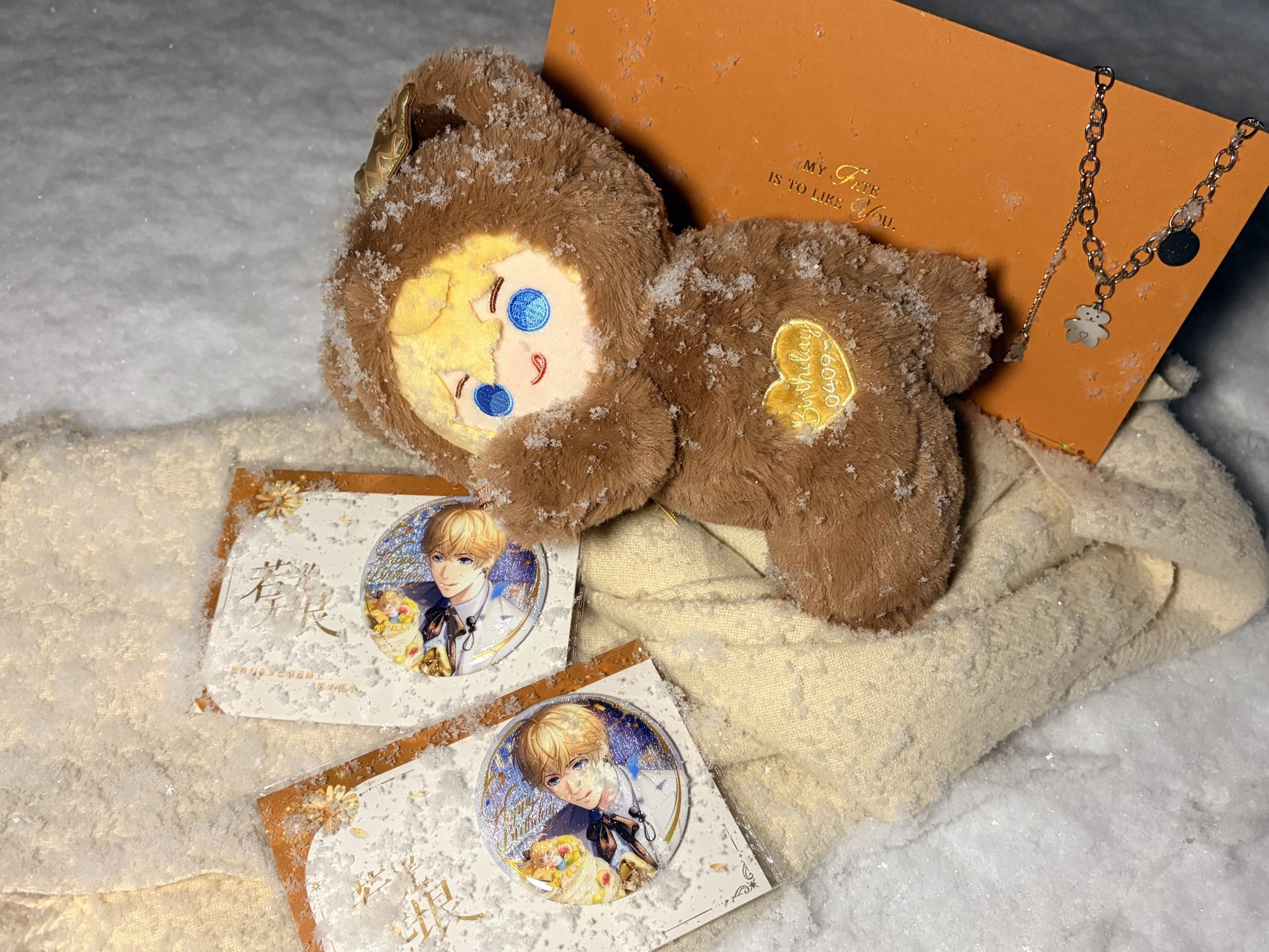 20251212205101411-IMG_0500