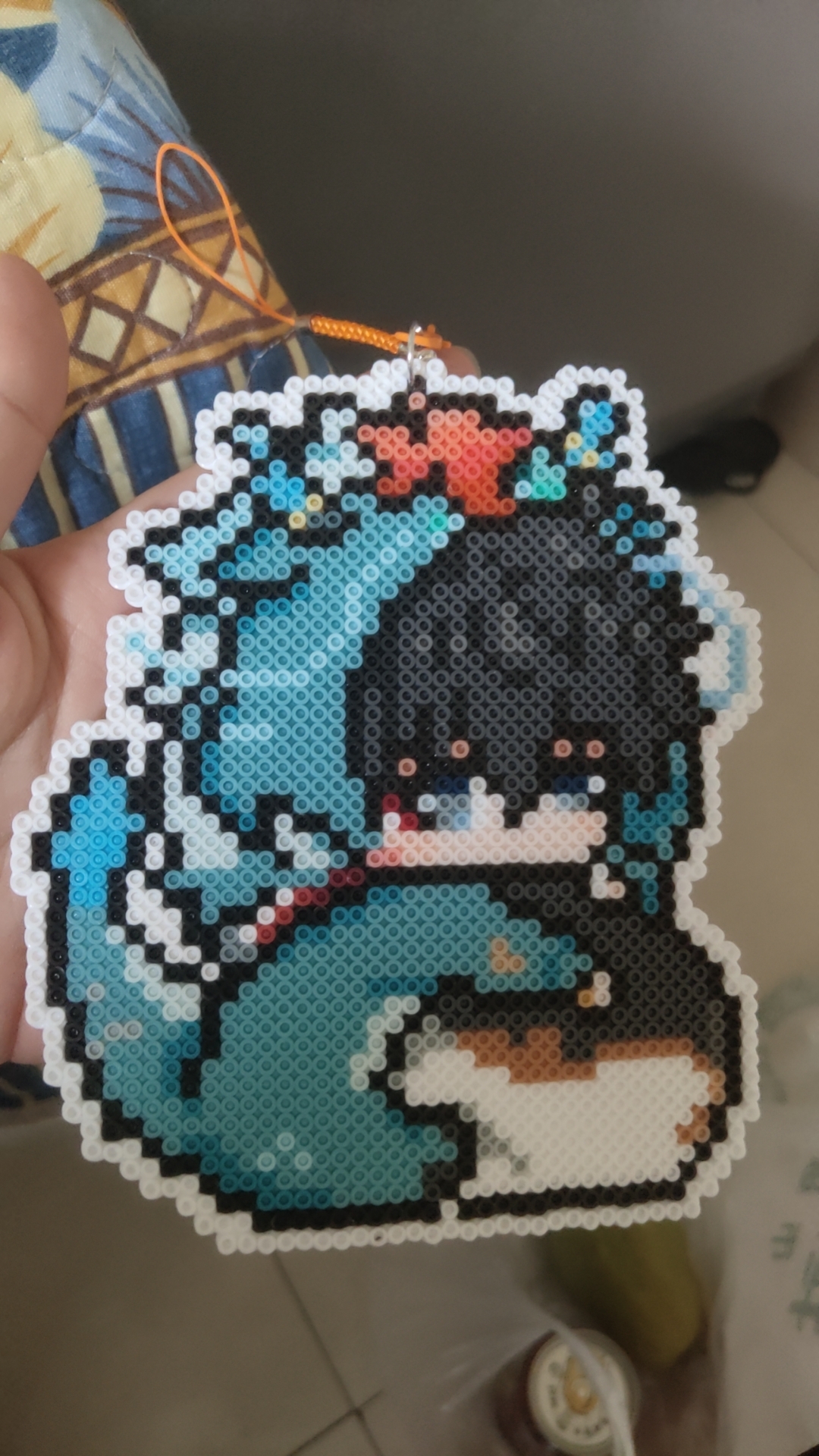 20251212214307332-wx_camera_1762496915105