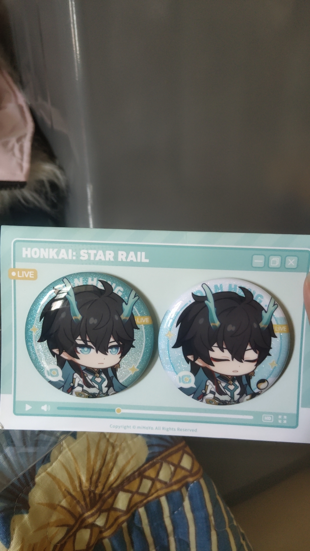 20251212214341349-wx_camera_1762496532165