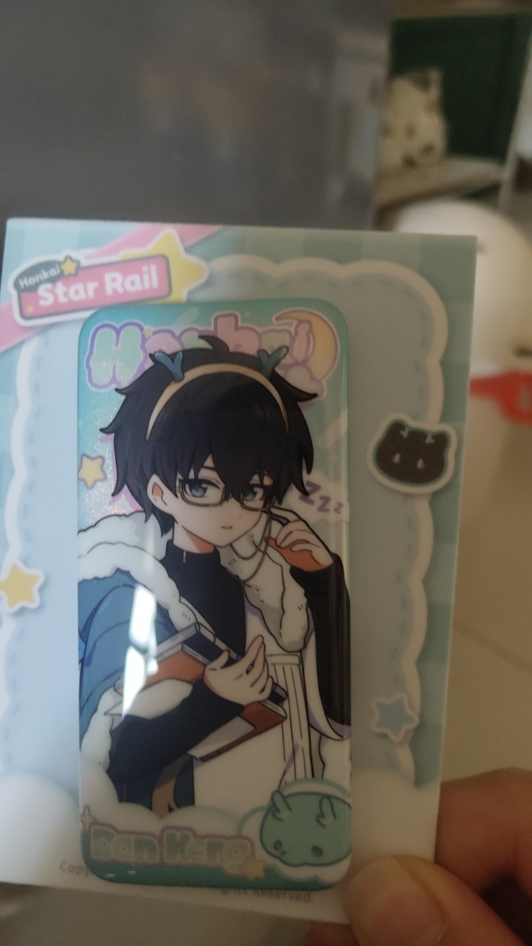 20251212214355618-wx_camera_1762496484580