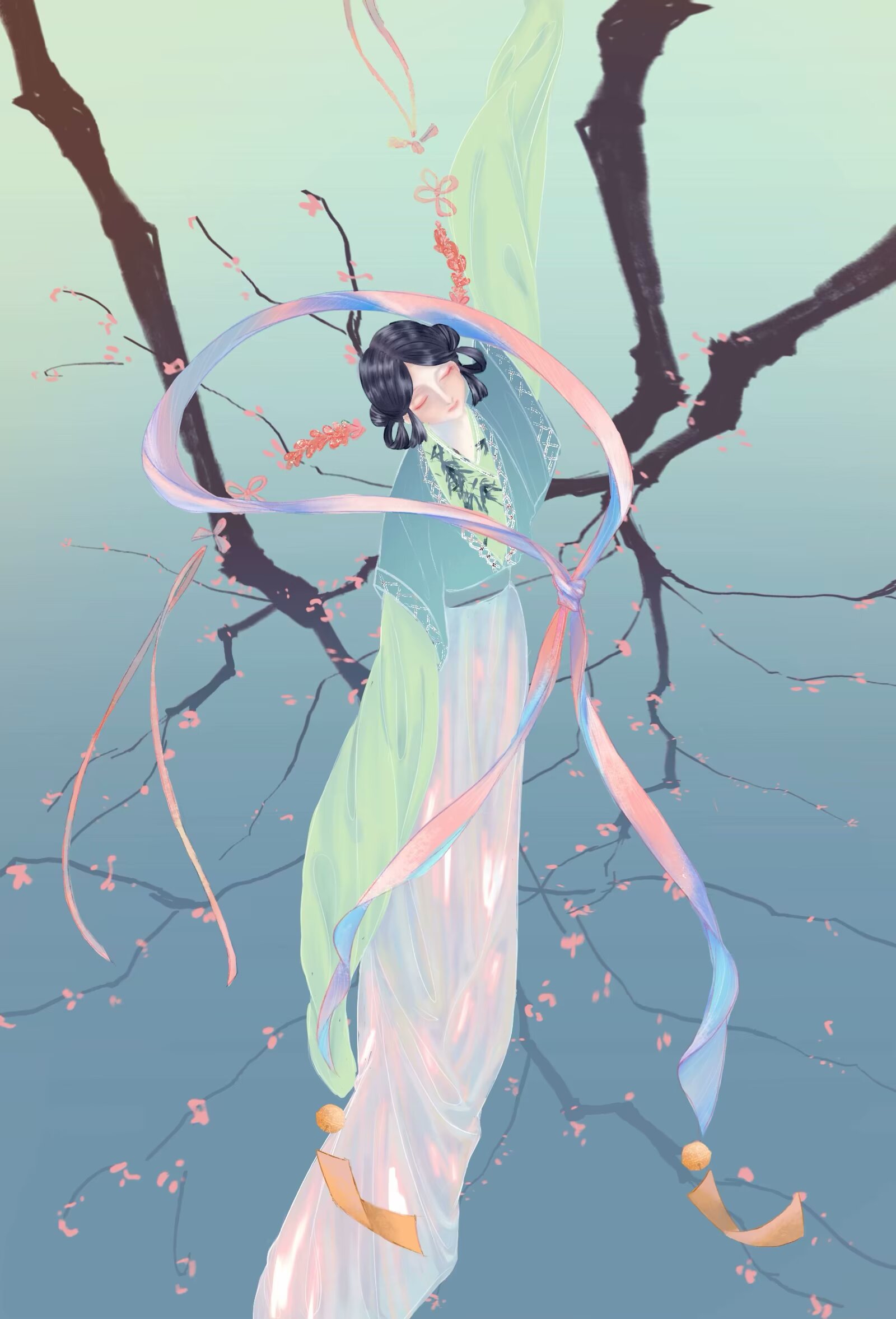 第一次发帖-小星球