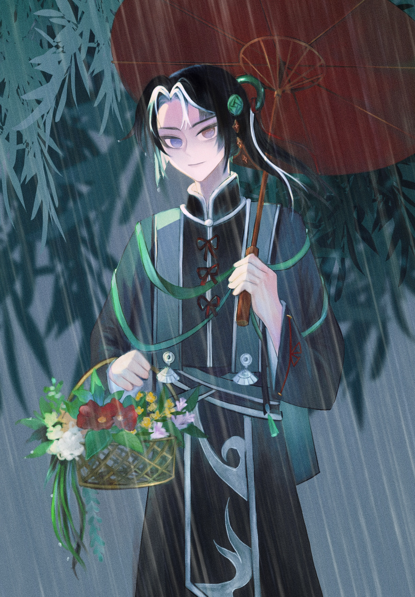 第三个帖子-小星球