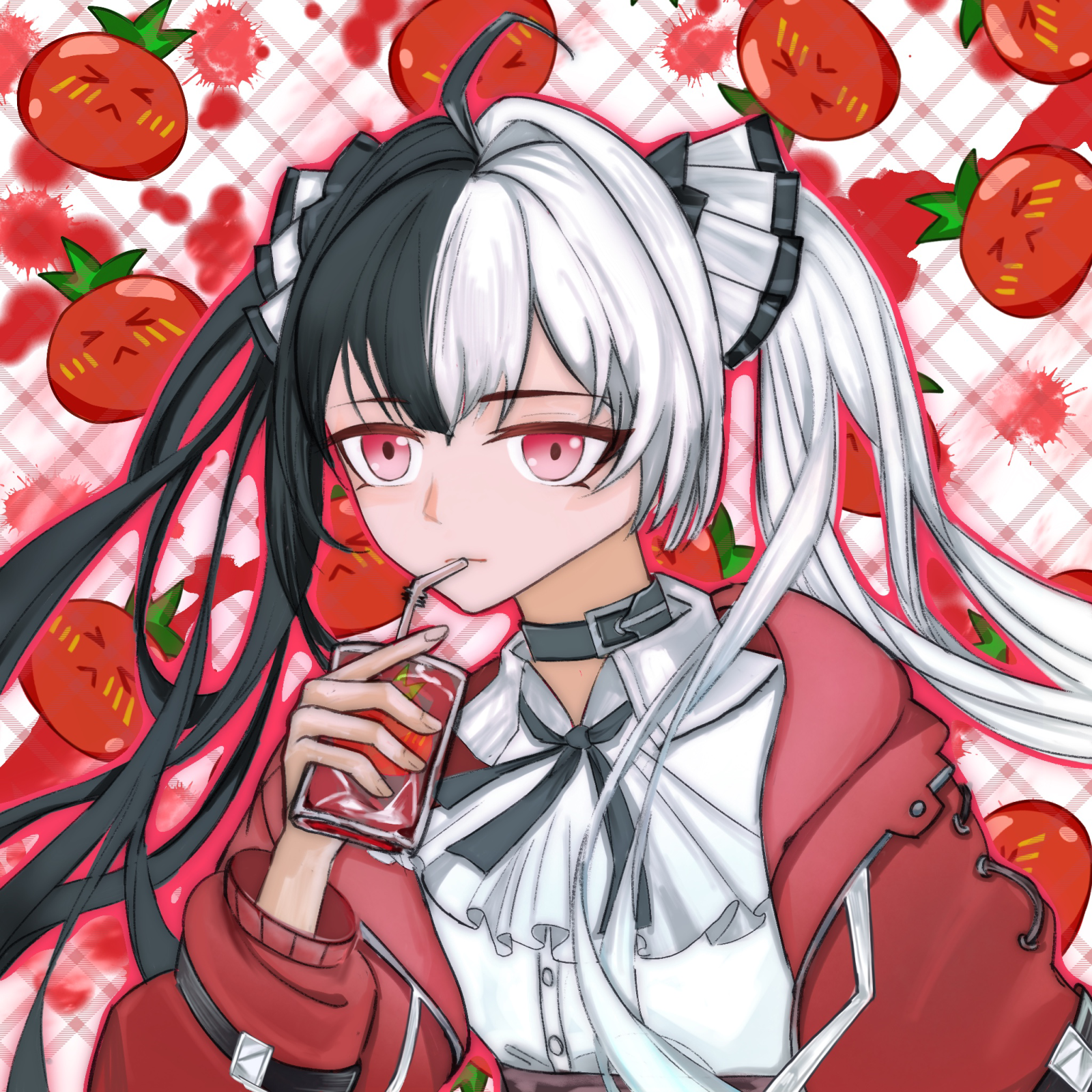 第四个帖子-小星球