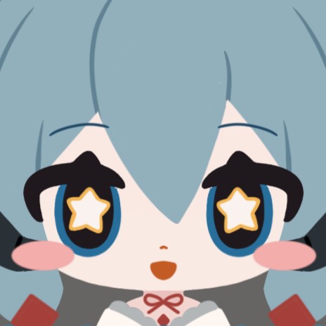 今时的头像-小星球