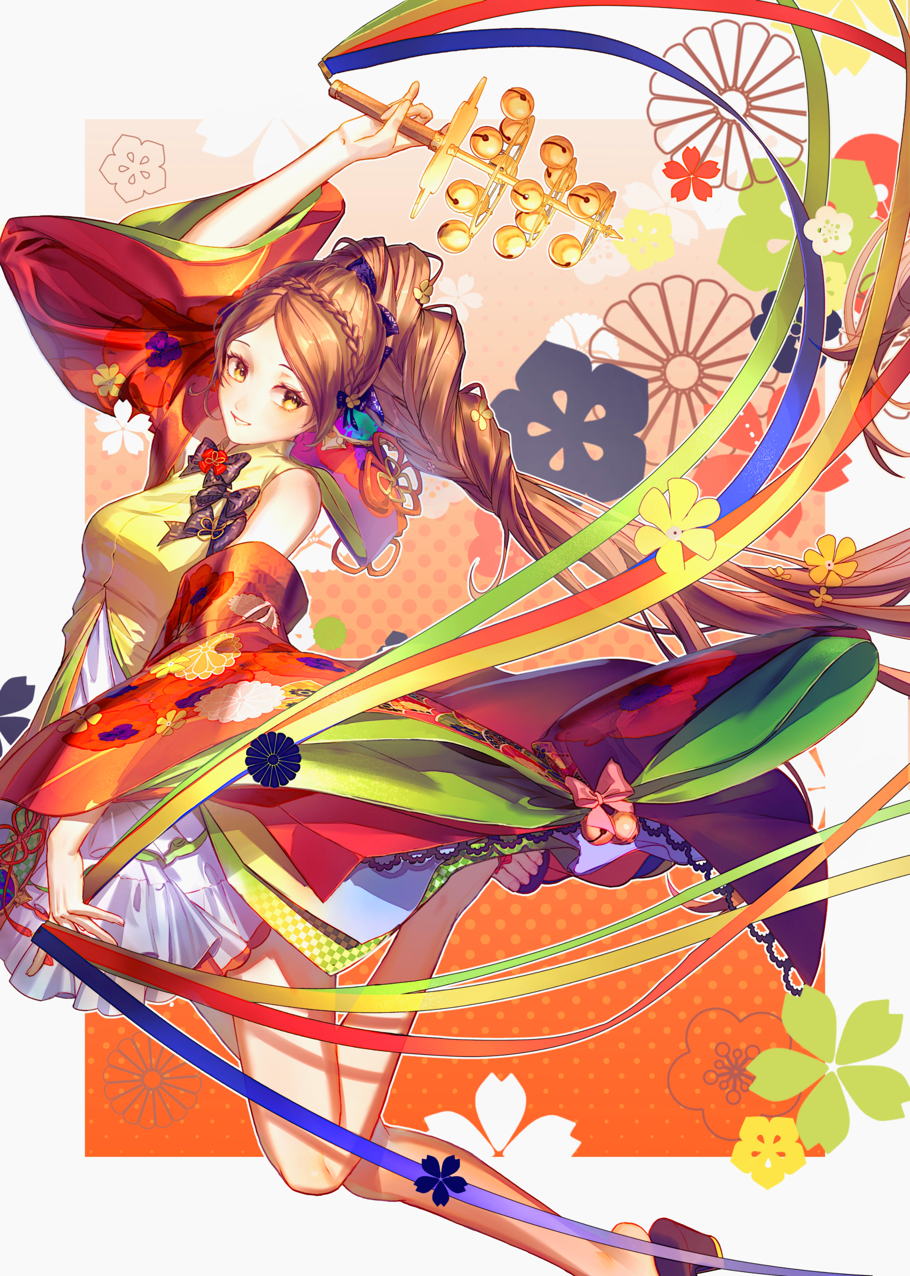 画一张图发十万个地方-小星球