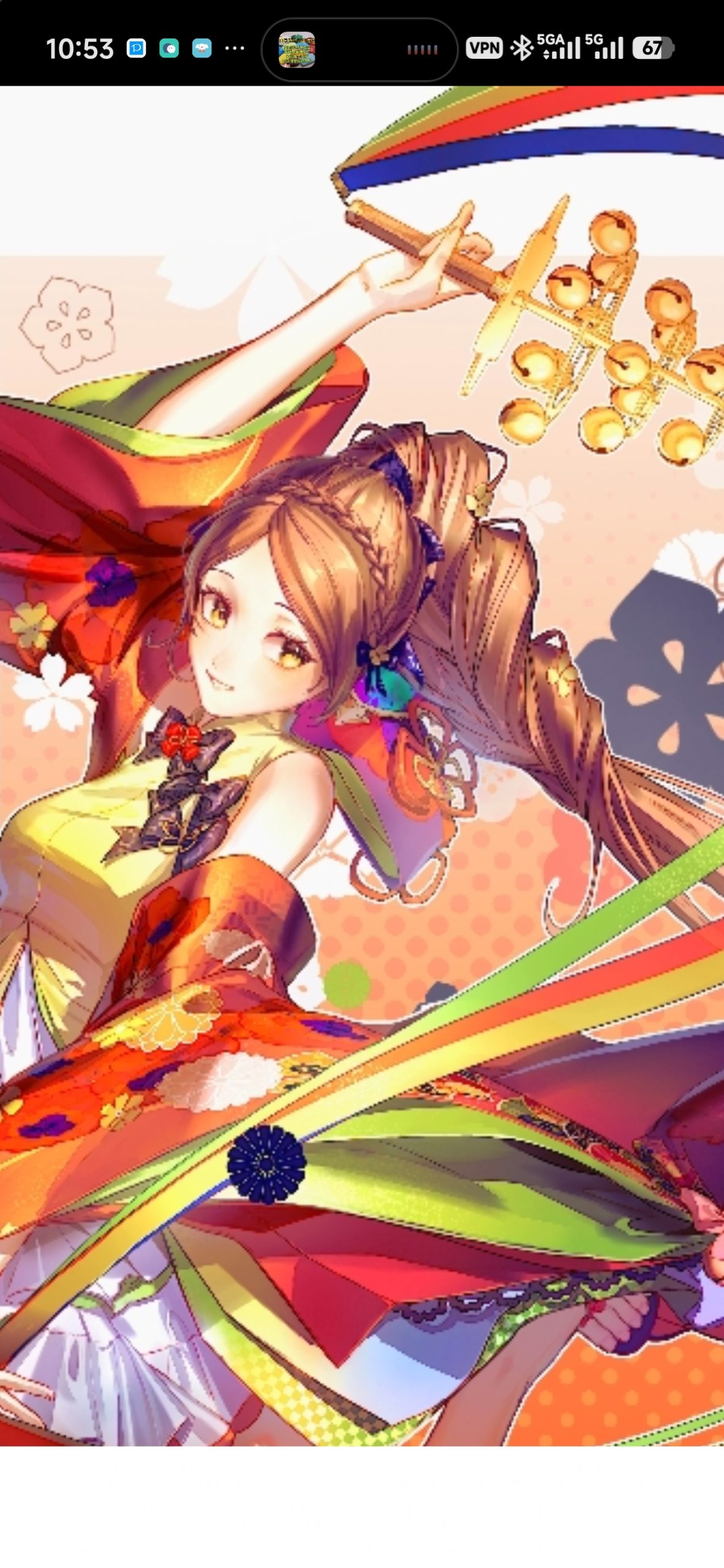 Lieselotte的头像-小星球