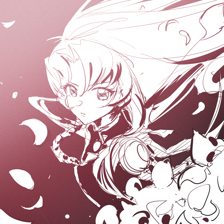 不知道起什么标题-小星球