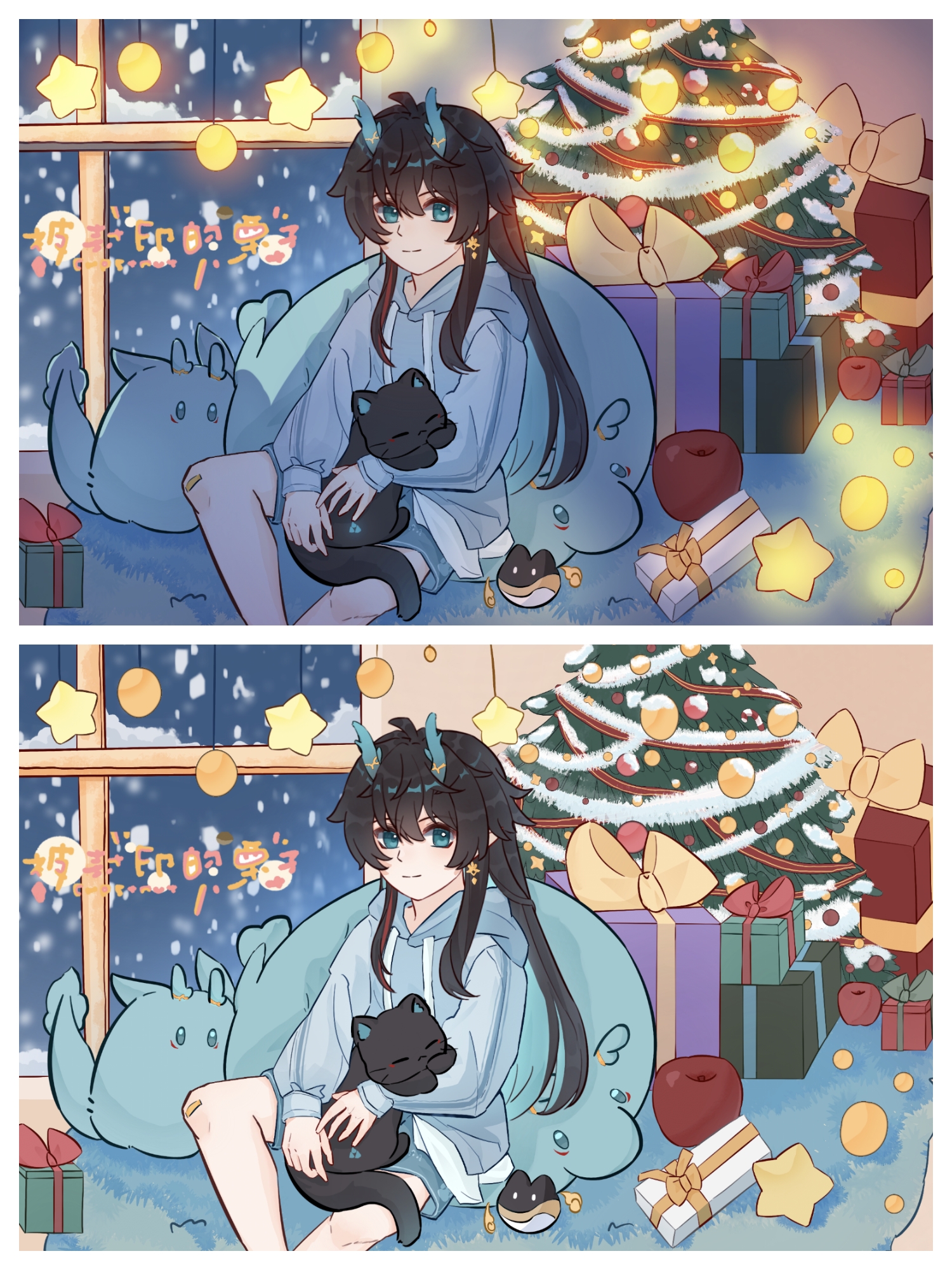 20251228025355363-IMG_20251228_024830