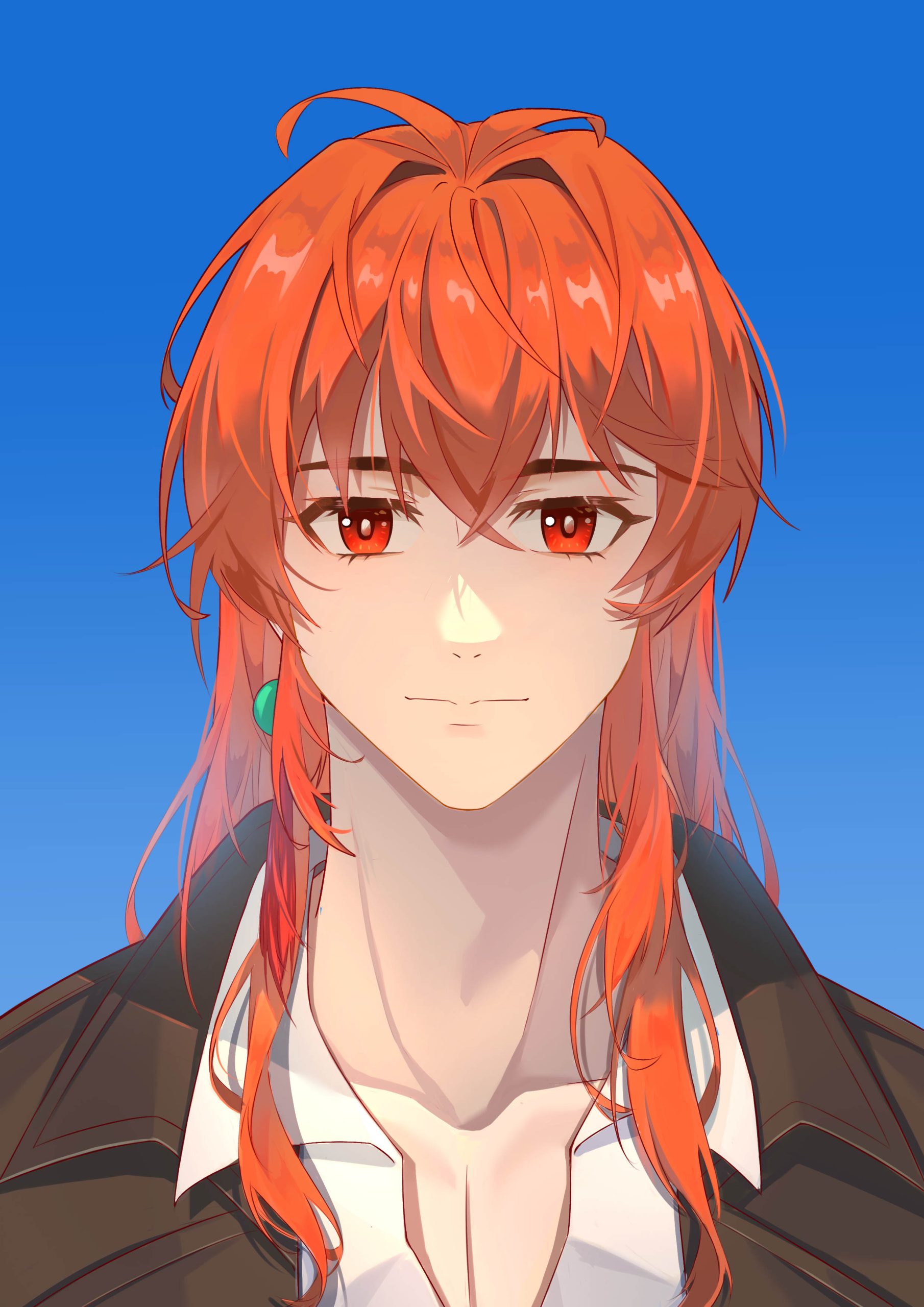 20260103093841902-证件照5