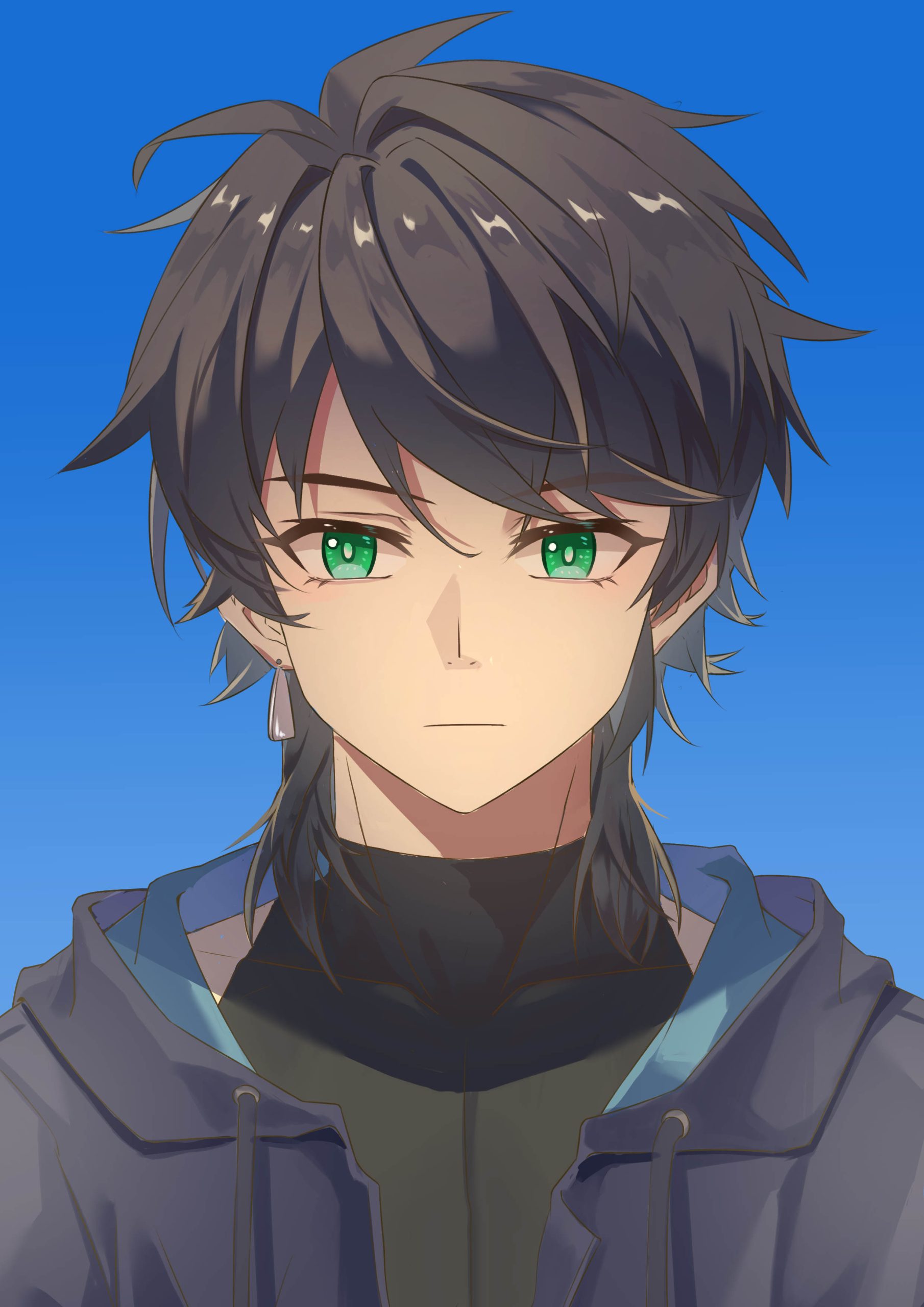 20260103093852896-证件照4