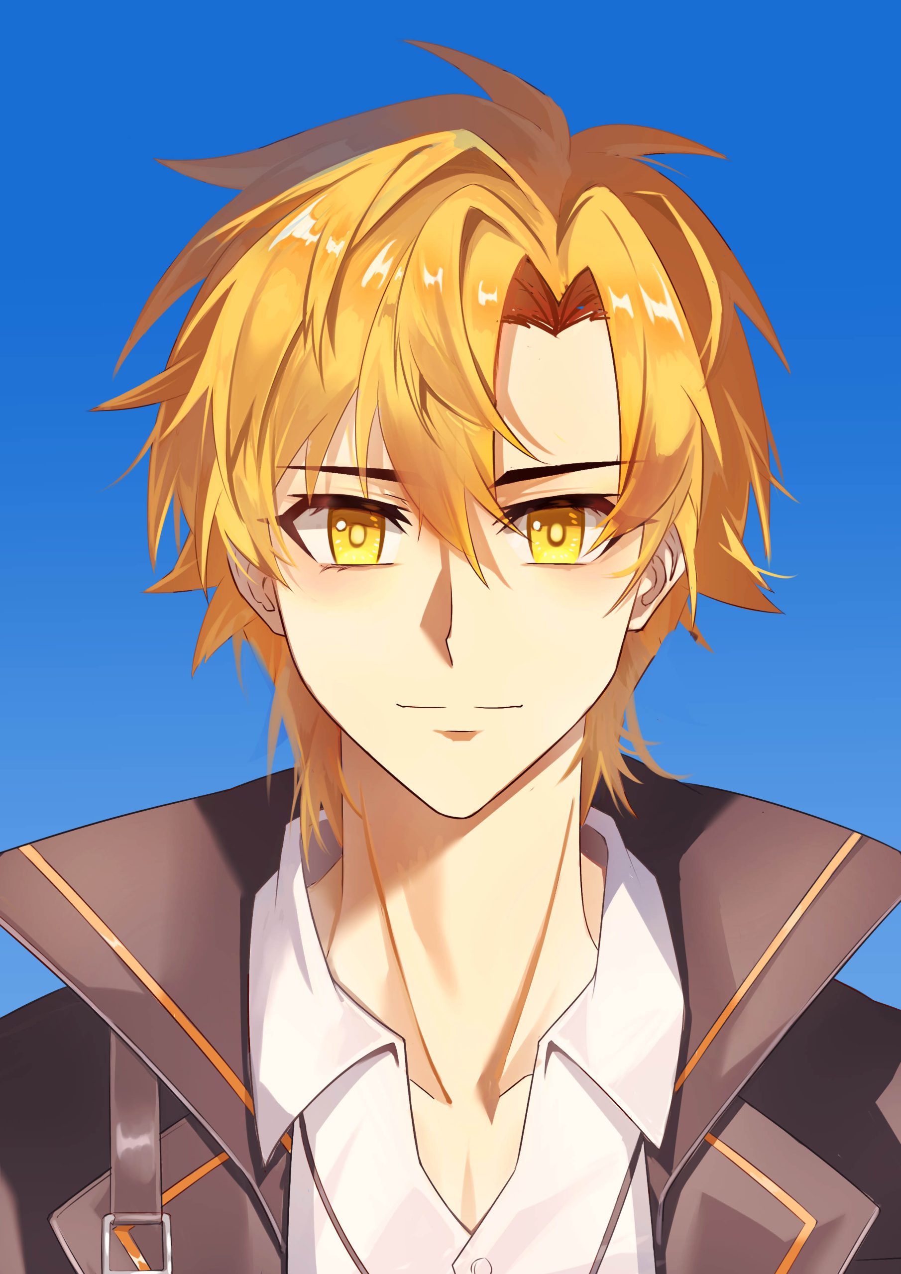 20260103093901989-证件照3