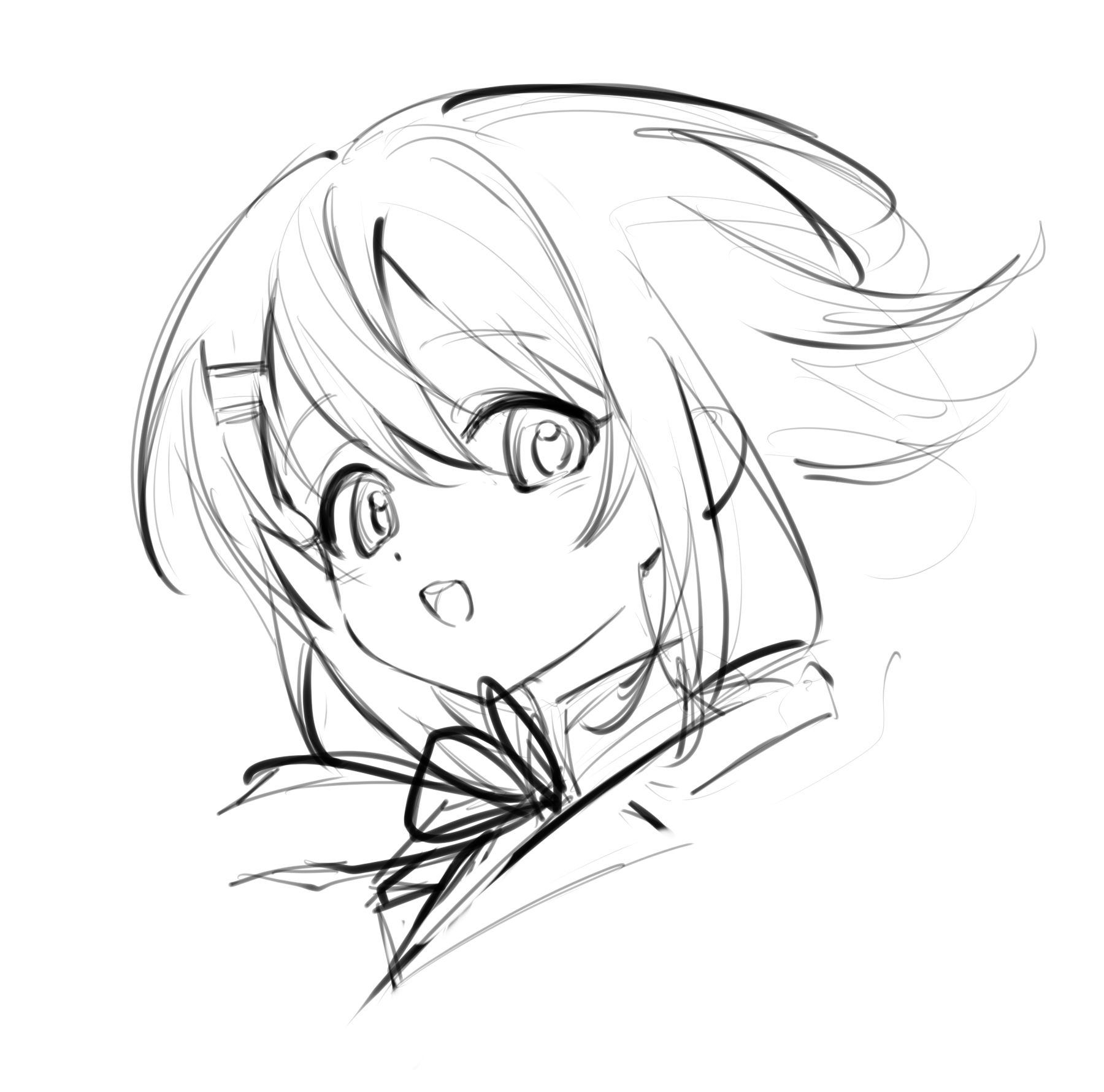 看轻音少女看的-小星球